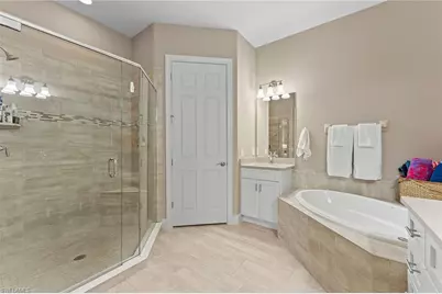 12041 Covent Garden Ct #2202, Naples, FL 34120 - Photo 17