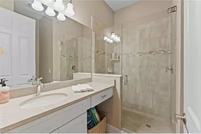12041 Covent Garden Ct #2202, Naples, FL 34120 - Photo 19