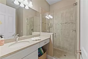 12041 Covent Garden Ct, Naples, FL 34120 - Photo 19