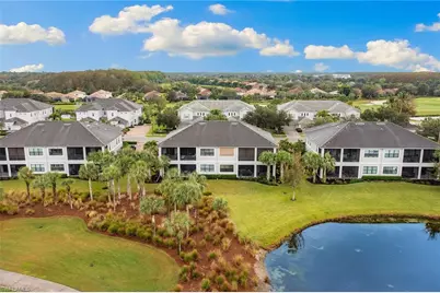12041 Covent Garden Ct #2202, Naples, FL 34120 - Photo 35