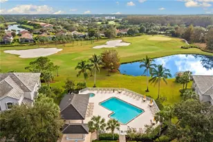 12041 Covent Garden Ct, Naples, FL 34120 - Photo 33