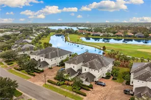 12041 Covent Garden Ct, Naples, FL 34120 - Photo 31