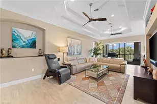 12041 Covent Garden Ct, Naples, FL 34120 - Photo 7