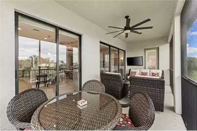 12041 Covent Garden Ct #2202, Naples, FL 34120 - Photo 27