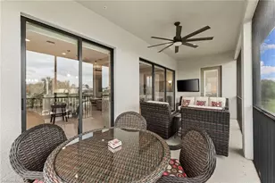12041 Covent Garden Ct, Naples, FL 34120 - Photo 27