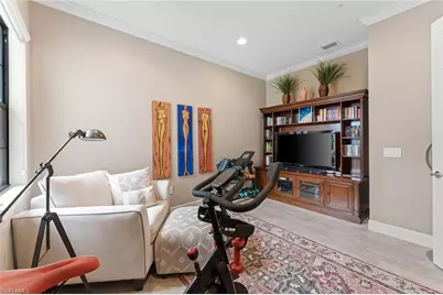 12041 Covent Garden Ct #2202, Naples, FL 34120 - Photo 23