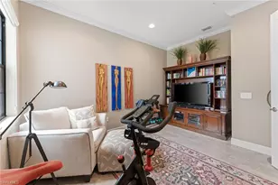 12041 Covent Garden Ct, Naples, FL 34120 - Photo 23