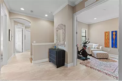 12041 Covent Garden Ct #2202, Naples, FL 34120 - Photo 21
