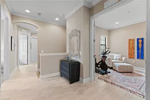 12041 Covent Garden Ct, Naples, FL 34120 - Photo 21