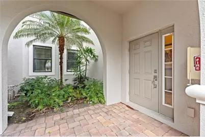 12041 Covent Garden Ct #2202, Naples, FL 34120 - Photo 29