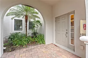 12041 Covent Garden Ct, Naples, FL 34120 - Photo 29