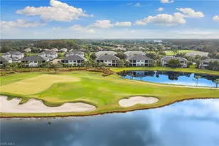 12041 Covent Garden Ct, Naples, FL 34120 - Photo 5