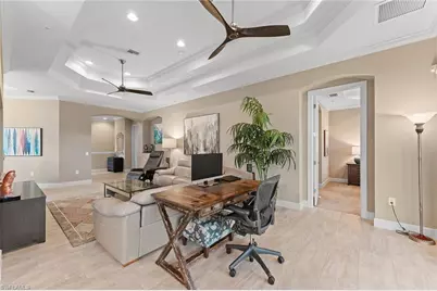 12041 Covent Garden Ct #2202, Naples, FL 34120 - Photo 9