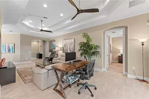 12041 Covent Garden Ct, Naples, FL 34120 - Photo 9