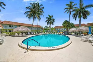 240 N Collier Blvd, Marco Island, FL 34145 - Photo 13