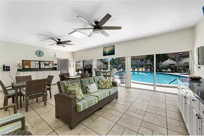 240 N Collier Blvd #H8, Marco Island, FL 34145 - Photo 9