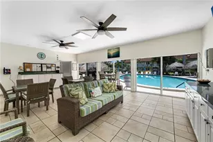 240 N Collier Blvd, Marco Island, FL 34145 - Photo 9