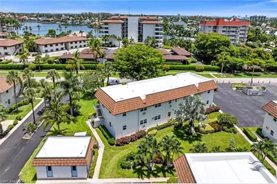 240 N Collier Blvd #H8, Marco Island, FL 34145 - Photo 17