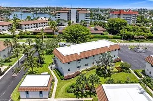 240 N Collier Blvd, Marco Island, FL 34145 - Photo 17