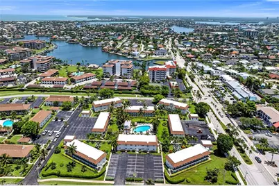 240 N Collier Blvd #H8, Marco Island, FL 34145 - Photo 15
