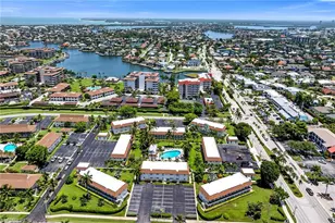 240 N Collier Blvd, Marco Island, FL 34145 - Photo 15