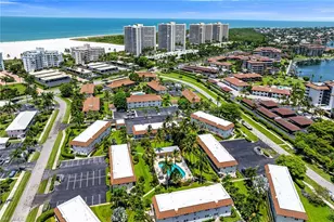 240 N Collier Blvd, Marco Island, FL 34145 - Photo 5