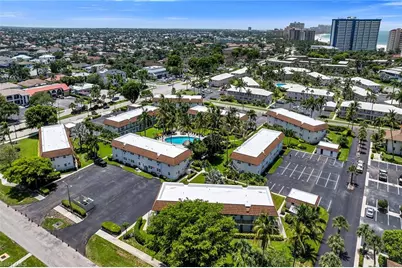 240 N Collier Blvd #H8, Marco Island, FL 34145 - Photo 19