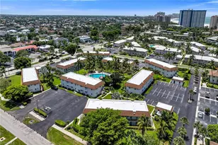 240 N Collier Blvd, Marco Island, FL 34145 - Photo 19