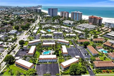 240 N Collier Blvd #H8, Marco Island, FL 34145 - Photo 7