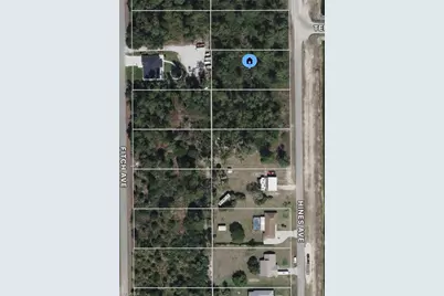 917 Hines Ave, Lehigh Acres, FL 33972 - Photo 1