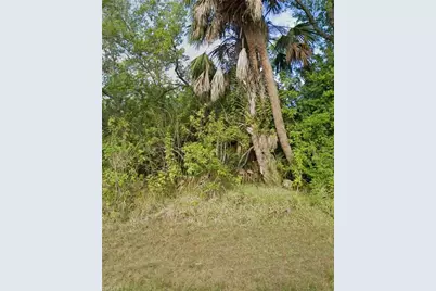 2171 Adirondack Ln, Port Charlotte, FL 33953 - Photo 1