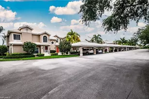 13640 Worthington Way, Bonita Springs, FL 34135 - Photo 1
