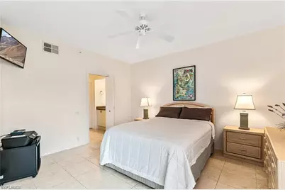 13640 Worthington Way #1905, Bonita Springs, FL 34135 - Photo 15