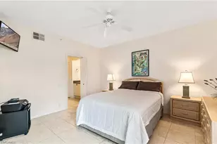 13640 Worthington Way, Bonita Springs, FL 34135 - Photo 15