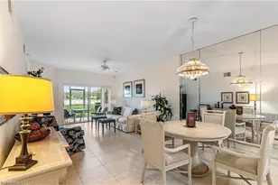 13640 Worthington Way, Bonita Springs, FL 34135 - Photo 11