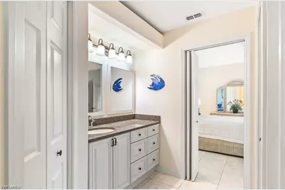 13640 Worthington Way #1905, Bonita Springs, FL 34135 - Photo 13