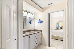 13640 Worthington Way, Bonita Springs, FL 34135 - Photo 13