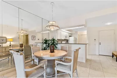 13640 Worthington Way #1905, Bonita Springs, FL 34135 - Photo 3