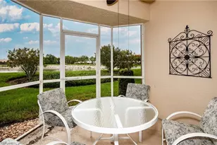 13640 Worthington Way, Bonita Springs, FL 34135 - Photo 9