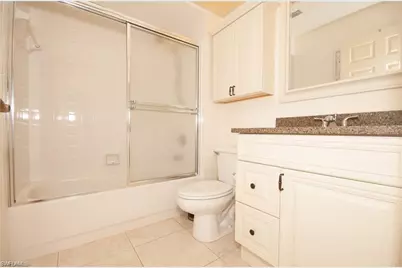 13640 Worthington Way #1905, Bonita Springs, FL 34135 - Photo 5