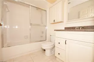 13640 Worthington Way, Bonita Springs, FL 34135 - Photo 5