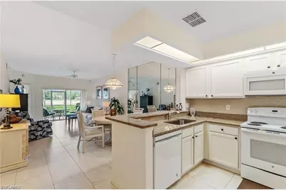 13640 Worthington Way #1905, Bonita Springs, FL 34135 - Photo 7
