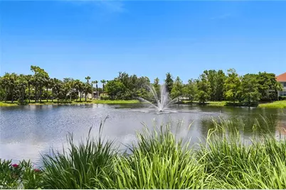 16113 Mount Abbey Way #102, Fort Myers, FL 33908 - Photo 29