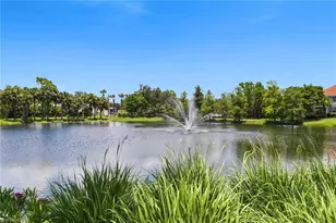 16113 Mt Abbey Way, Fort Myers, FL 33908 - Photo 29