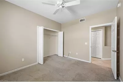 16113 Mount Abbey Way #102, Fort Myers, FL 33908 - Photo 25