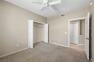 16113 Mt Abbey Way, Fort Myers, FL 33908 - Photo 25