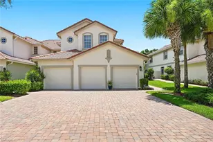 16113 Mt Abbey Way, Fort Myers, FL 33908 - Photo 3