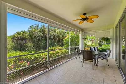 16113 Mount Abbey Way #102, Fort Myers, FL 33908 - Photo 15