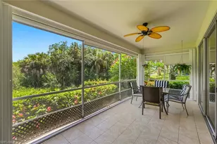 16113 Mt Abbey Way, Fort Myers, FL 33908 - Photo 15