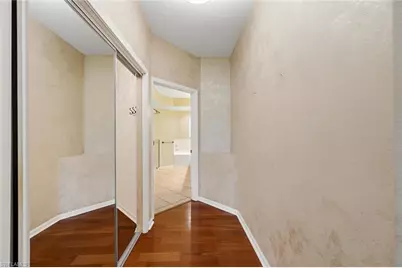 16113 Mount Abbey Way #102, Fort Myers, FL 33908 - Photo 21
